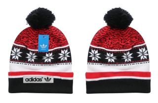 Adidas Beanie Hats 19123
