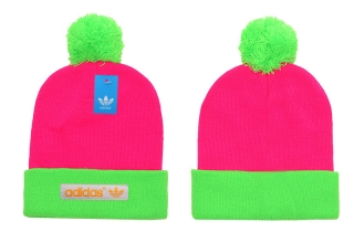 Adidas Beanie Hats 19124