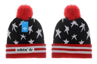 Adidas Beanie Hats 19125