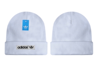 Adidas Beanie Hats 19126