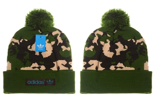 Adidas Beanie Hats 19127