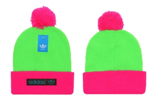 Adidas Beanie Hats 19129