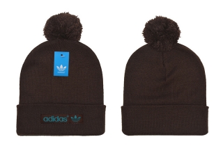 Adidas Beanie Hats 19130