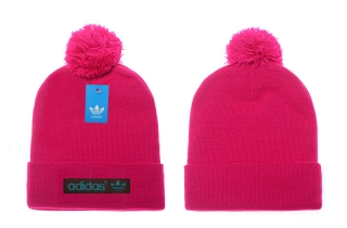 Adidas Beanie Hats 19132