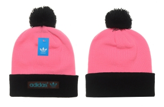 Adidas Beanie Hats 19133