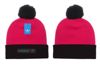 Adidas Beanie Hats 19134