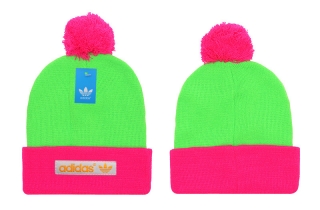 Adidas Beanie Hats 19135