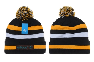 Adidas Beanie Hats 19136