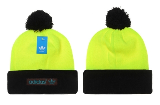 Adidas Beanie Hats 19137