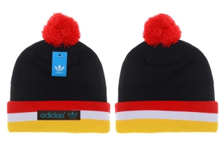 Adidas Beanie Hats 19138