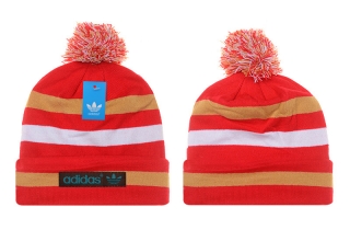Adidas Beanie Hats 19139