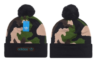 Adidas Beanie Hats 19140
