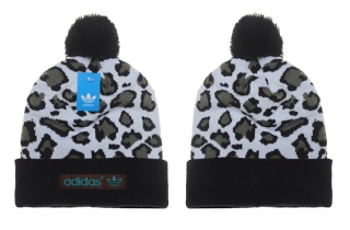 Adidas Beanie Hats 19141