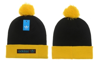 Adidas Beanie Hats 19143