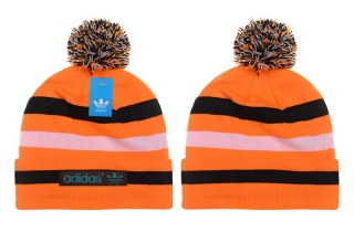 Adidas Beanie Hats 19144