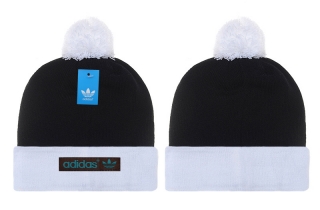 Adidas Beanie Hats 19145