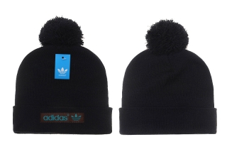 Adidas Beanie Hats 19147