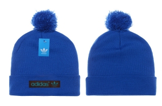 Adidas Beanie Hats 19148