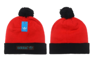 Adidas Beanie Hats 19149