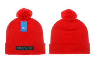 Adidas Beanie Hats 19150