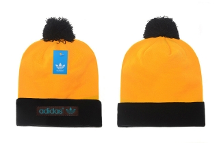 Adidas Beanie Hats 19153