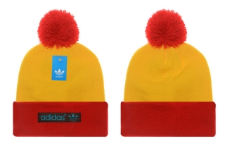 Adidas Beanie Hats 19154