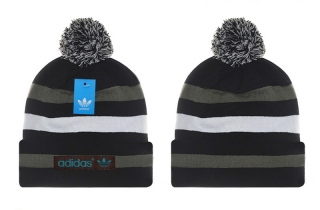 Adidas Beanie Hats 19155