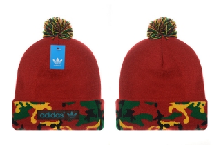 Adidas Beanie Hats 19156