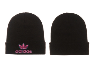 Adidas Knit Hats 19157