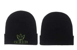 Adidas Knit Hats 19158