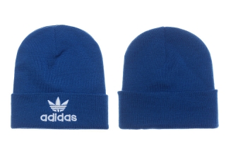 Adidas Knit Hats 19159