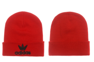 Adidas Knit Hats 19160