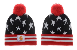 Carhartt Knit Hats 19183