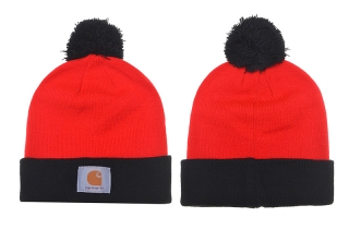 Carhartt Knit Hats 19184