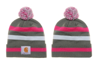 Carhartt Knit Hats 19185