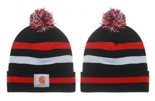 Carhartt Knit Hats 19190