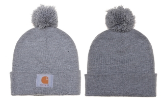 Carhartt Knit Hats 19194