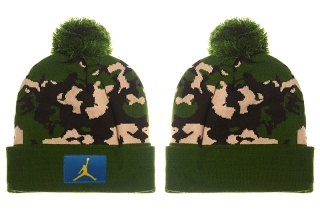 Jordan Beanie Hats 19287