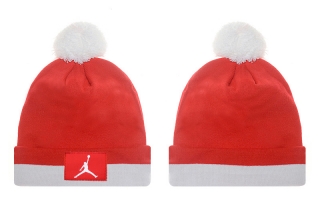 Jordan Beanie Hats 19289