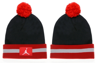 Jordan Beanie Hats 19291