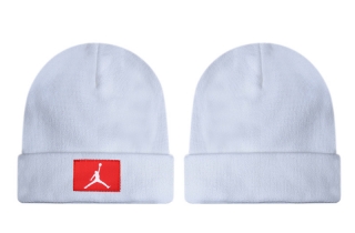 Jordan Beanie Hats 19292