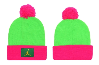 Jordan Beanie Hats 19295