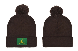 Jordan Beanie Hats 19296