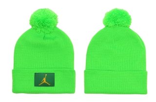 Jordan Beanie Hats 19297