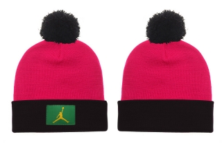 Jordan Beanie Hats 19301