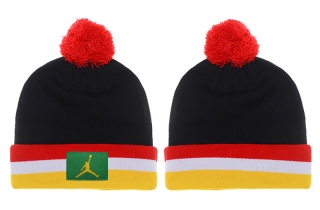 Jordan Beanie Hats 19304