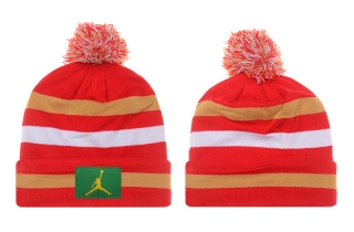 Jordan Beanie Hats 19305