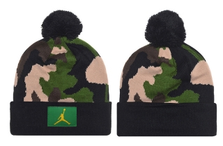 Jordan Beanie Hats 19306