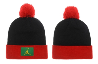 Jordan Beanie Hats 19308