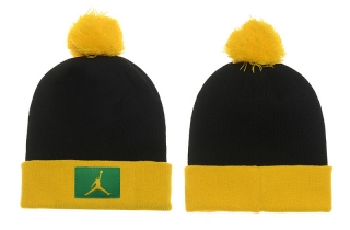 Jordan Beanie Hats 19309